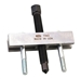7393 OTC Tools & Equipment Gear And Pulley Puller