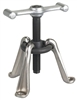 7394 OTC Universal Hub Puller