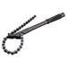 7400 OTC Tools & Equipment Ratcheting Chain Wrench - 1/2" To 4-3/4" Range, 13" Length
