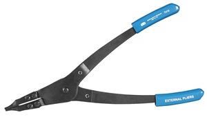 7410 OTC Tools & Equipment Retaining Ring Pliers