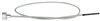 7445 OTC Chrysler Transmission Dipstick