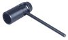 7458 OTC 21mm Bosch Kdel Nozzle