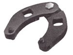 7463 OTC Tools & Equipment Gland Nut Wrench