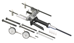 7470 OTC Cummins Timing Tool