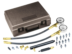 7488A OTC Universal Brake Pressure Test Kit