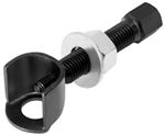 7889 OTC Steering Pivot-Pin Remover