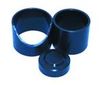 7920 OTC Tools & Equipment GM 4WD Ball Joint Adapter Set