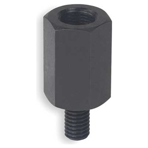 8143 OTC Male Metric Adapter