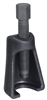 8149 OTC Tools & Equipment Conical Pitman Arm Puller