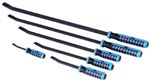 8206 OTC Tools & Equipment Pry Bar Set