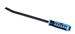 8218 OTC 18" Handled Pry-Bar