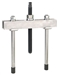 927 OTC Tools & Equipment 10-Ton Capacity Push Puller