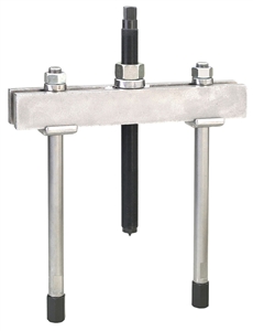 927 OTC Tools & Equipment 10-Ton Capacity Push Puller