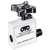 9596 OTC Load Lowering Valve