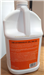 9637 OTC Hydraulic Oil 1 Gallon