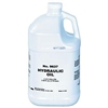 9637 OTC Hydraulic Oil 1 Gallon