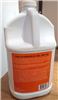 9637 OTC Hydraulic Oil 1 Gallon