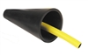 CEA-01 OTC Exhaust Cone (3-12" Dia.) (6525/6285)