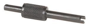 CEA-049 OTC Dual Schrader Service Tool (6525/6285)