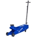 HDJ10 OTC 10-Ton Service Jack