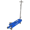 HDJ5 OTC 5-Ton Service Jack