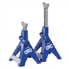 SO6 OTC 6 Ton Jack Stands (Pair)