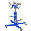 TJH10 OTC Tools 1,000-lb Capacity High-Lift Transmission Jack