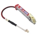 ALG3A09 PCL Air Technology Heavy Duty Tire Inflator 0-138 Psi 21" Hose Twin Angled Chuck