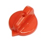 PL7011 Appion Output Knob (Red)