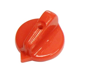 PL7011 Appion Output Knob (Red)