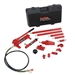 B65114 Porto-Power 4 Ton Portable Hydraulic Kit