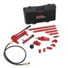 B65114 Porto-Power 4 Ton Portable Hydraulic Kit