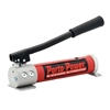 B65122 Porto-Power Hydraulic Hand Pump 20 Cu.In. Reservoir