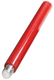 B65163 Porto-Power 18
