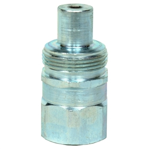 B65581 Porto-Power 3/8" Hose Half Coupler