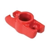 B65775 Porto-Power Chain Pull Plate B65041