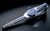 D2F150HM Precision Instruments 3/8” Dr. Dial Torque Wrench With Memory-Pointer 150 In./Lbs.