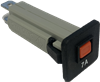 QC20003 Inficon Circuit Breaker