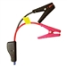 JS400CBL Quipall Jumper Cable Clamp Set For PCAJS400