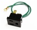 RA19047 Robinair 115 Volt AC Outlet