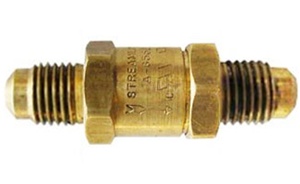 RA19132 Robinair 3/8 Check Valve