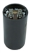 RA19176 Robinair Start Capacitor