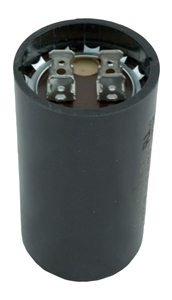 RA19176 Robinair Start Capacitor