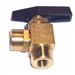 RA19195 Robinair Ball Valve Assembly