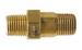 RA19282 Robinair Discharge Check Valve