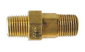 RA19282 Robinair Discharge Check Valve