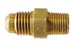 RA19288 Robinair Manifold Bypass Check Valve