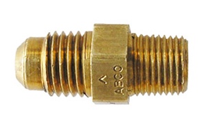 RA19288 Robinair Manifold Bypass Check Valve