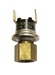 RA19297 Robinair Oil Drain Switch 1/4 Flare Female