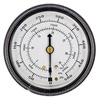 RA19393 Robinair High Side Pressure Gauge 2-3/4"